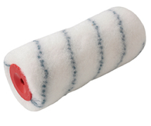 ROTA! 7inch Bluestripe Nylon 18 Refill ROTA! 7inch Bluestripe Nylon 18 Refill